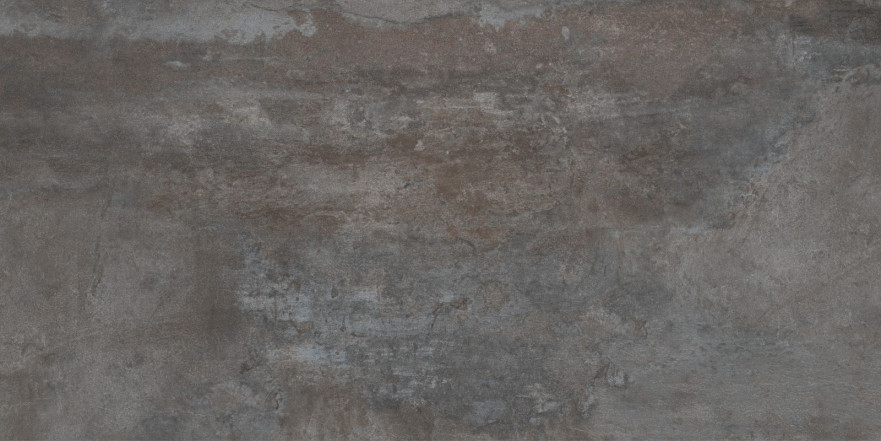 Керамогранит Iron Graphite (60x120) 60120IRN25HG 60120IRN25HG