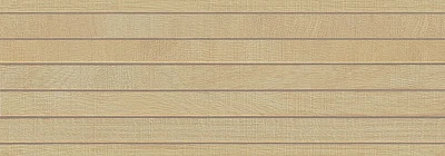 Керамическая плитка Liston Oxford Natural (33.3x100) 100291851