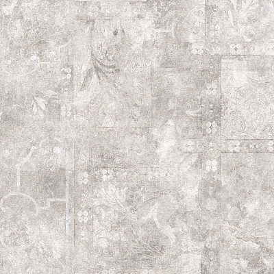Керамогранит Beton PRO (60x60) GFU6060BTP17R