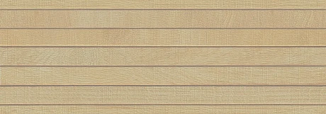 Керамическая плитка Liston Oxford Natural (33.3x100) 100291851
