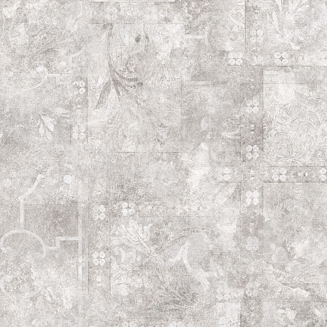 Керамогранит Beton PRO (60x60) GFU6060BTP17R
