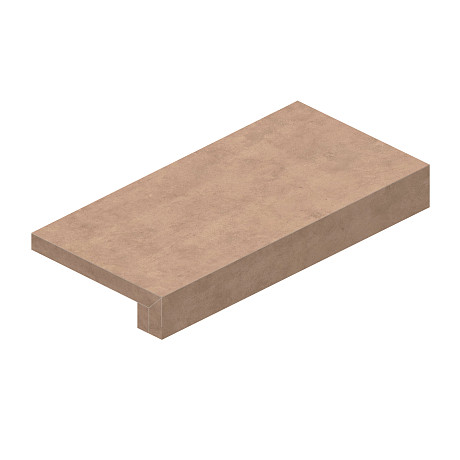 Ступень Lims Desert Elemento L Grip (15x75) A3N5