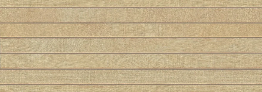 Керамическая плитка Liston Oxford Natural (33.3x100) 100291851 100291851
