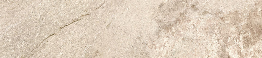 Керамогранит Santorini Beige (20x90) GP2090SNN11L GP2090SNN11L