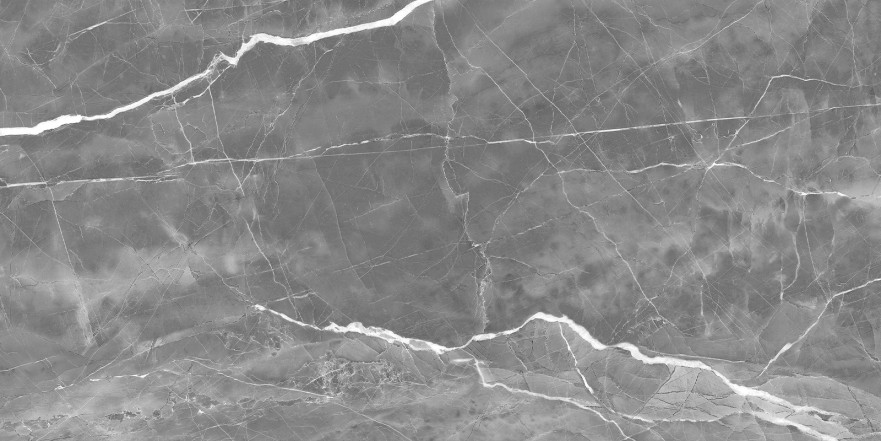 Керамогранит Imperial Grey 60120IME18P (60x120) 60120IME18P