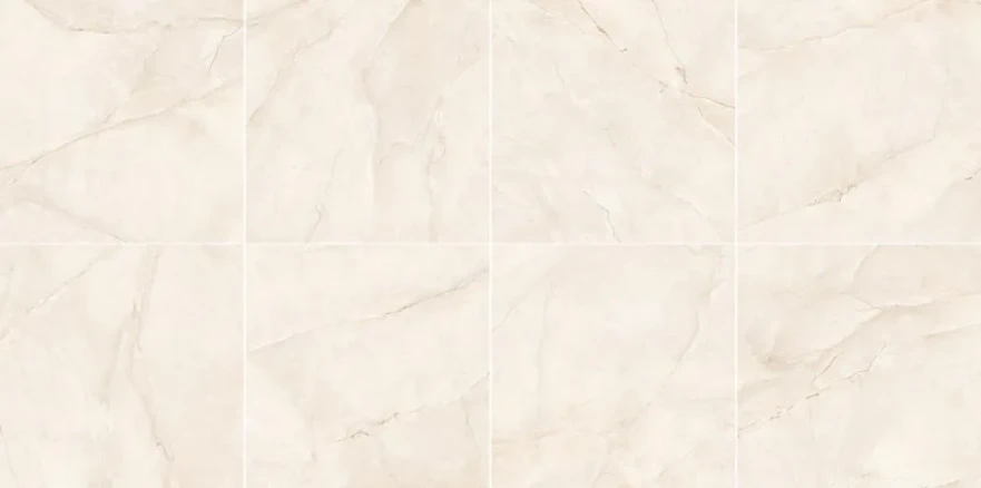 Керамогранит Cremabella Rec (60x60) 187528 187528