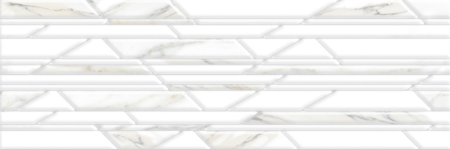 Плитка настенная Nativa (20x60) TWA11NAT014 TWA11NAT014