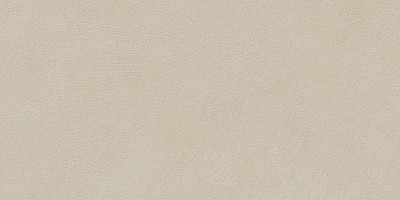 Boost Natural Pro Cinder 30x60 ARAD