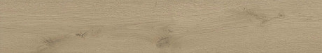 Керамогранит Entice Ash Oak Natural(20x120) A840