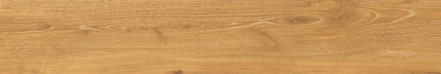 Verbier Honey As (19,5x121,5)