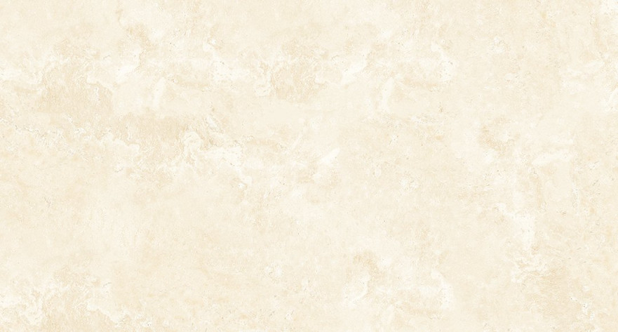 Керамогранит Scabos Cream (60х120) IRN000022