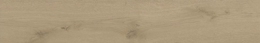 Entice Ash Oak Natural  20x120 A840 A840
