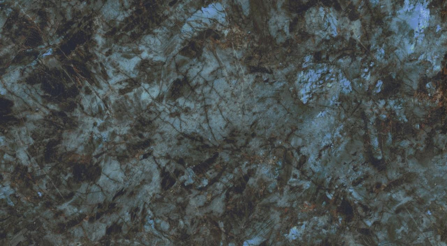 Marvel Diva Baobab 60x120 Lapp. AU8B AU8B