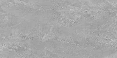 Керамогранит Grey Satin Matt 131.11F.1131 (60x120)