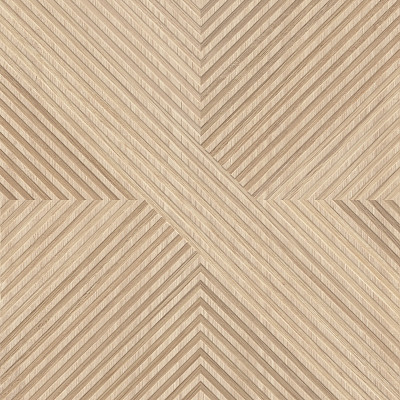 Керамогранит Wood Story Beige Matt 231461 (59.5x59.5)