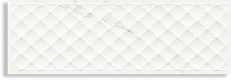 Calacatta capitone GMC10C (25x75)