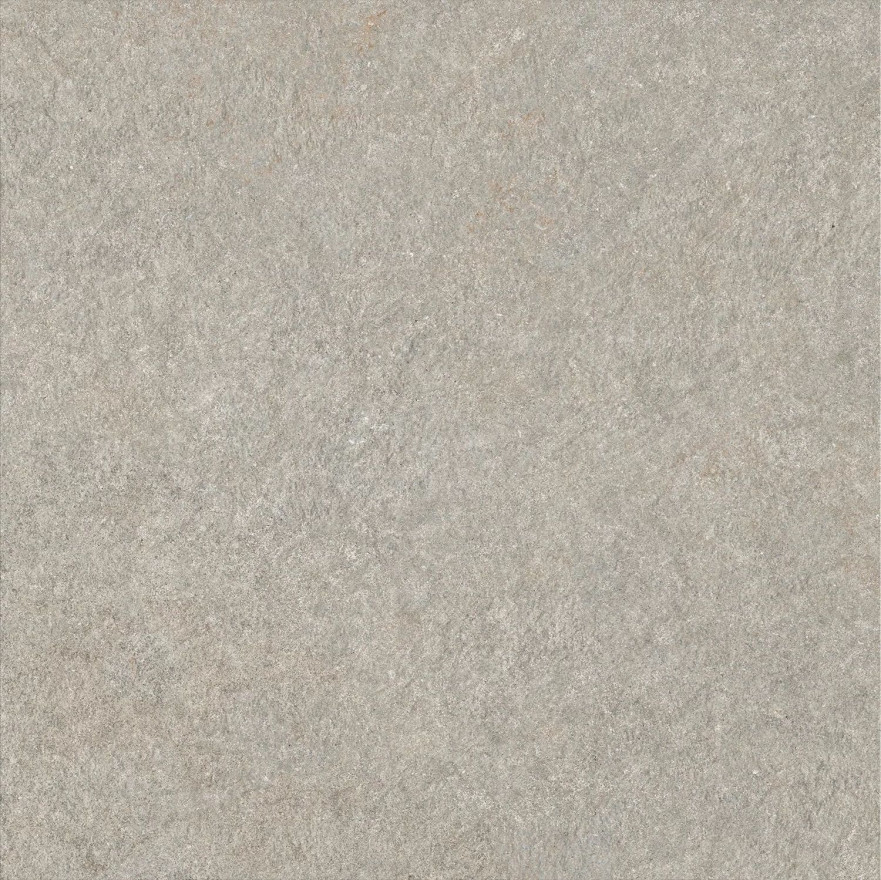 Boost Mineral Pearl  60x60 AHW7 AHW7