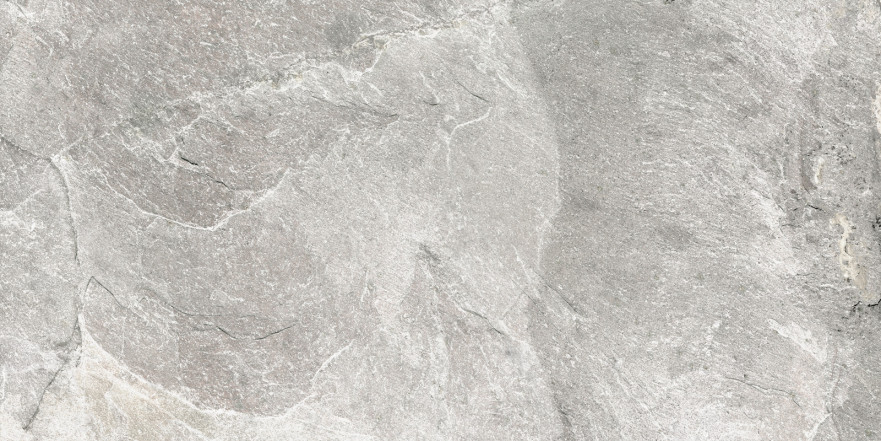 Керамогранит Stoncrete Gray D120226L (60x120) D120226L