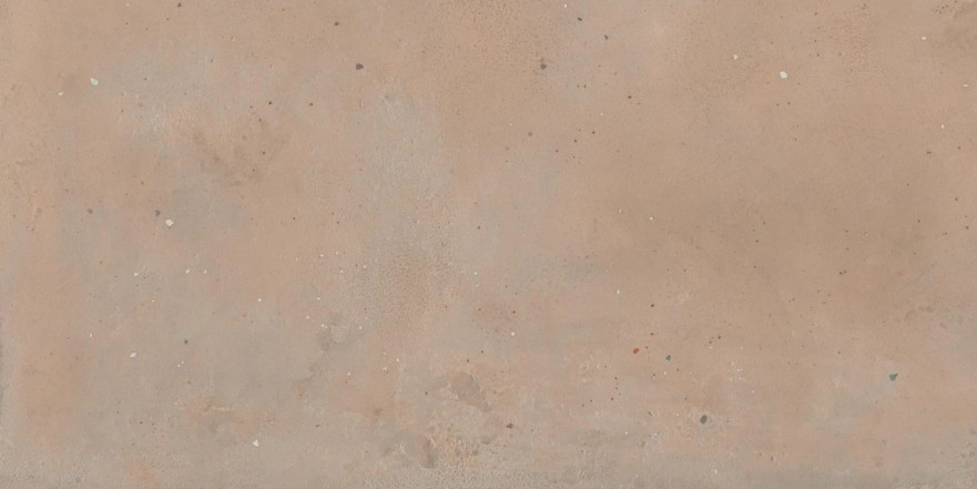 Керамогранит Rinascente Terracotta 610080000233 (60x120) 610080000233