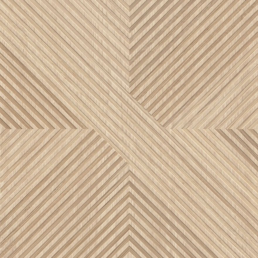 Керамогранит Wood Story Beige Matt 231461 (59.5x59.5) 231461