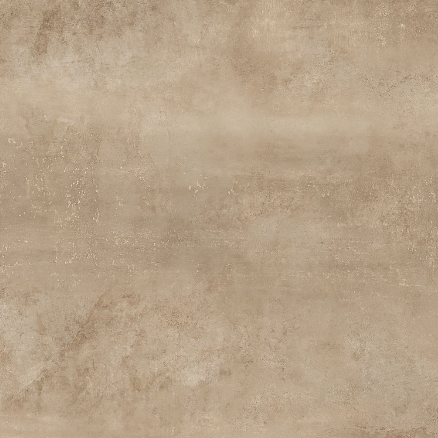 Керамогранит Prowalk sand rett PK680R (59.5x59.5) PK680R