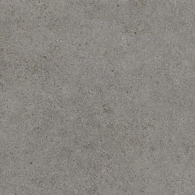 Керамогранит Boost Stone Smoke (120x120) A6L8
