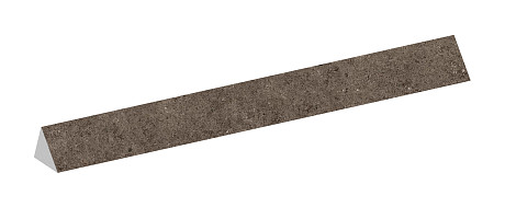 Бордюр Boost Stone Tobacco Corner (1x120) A7PI