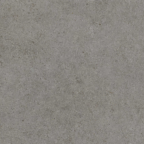 Керамогранит Boost Stone Smoke (120x120) A6L8