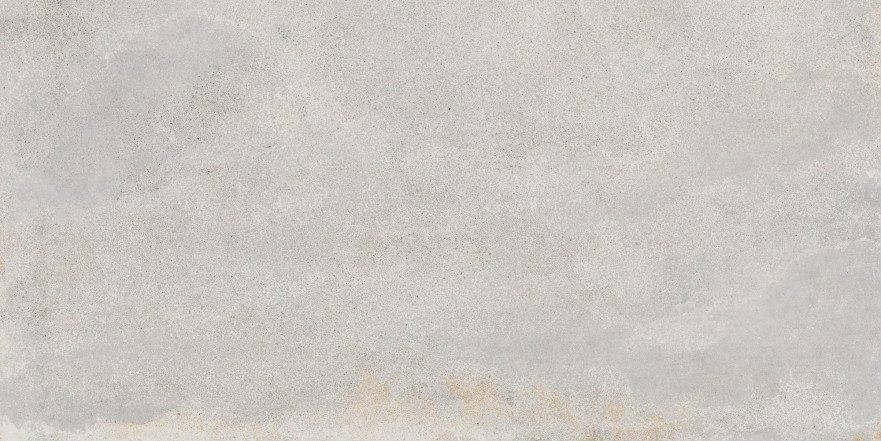 Керамогранит Blend concrete Moon ret t PF60005796 (60x120) PF60005796