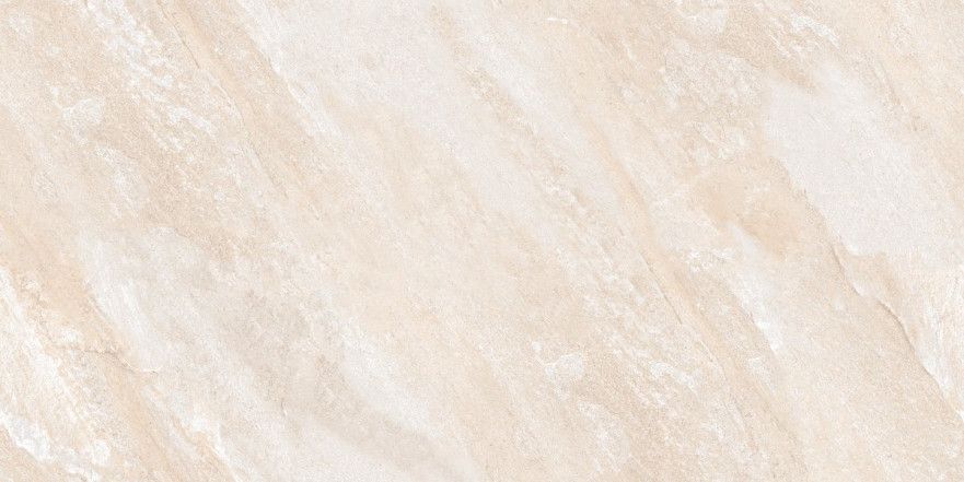 Керамогранит Benadia Cream Light (60х120) (59.7х119.7), 20мм IRN000027