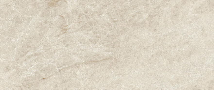 Marvel Diva Taj Mahal Field 50x120 AYL1 AYL1