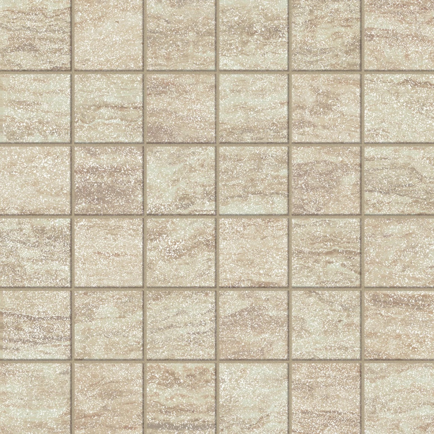 Мозаика Epos Ivory Mosaic Lap 610110000805 (30x30) 610110000805