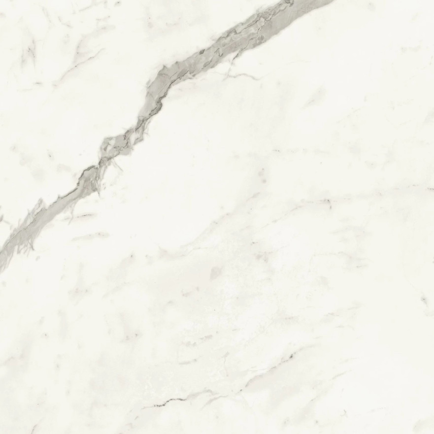 Marvel Statuario Supremo 75x75 Silk A3W4 A3W4