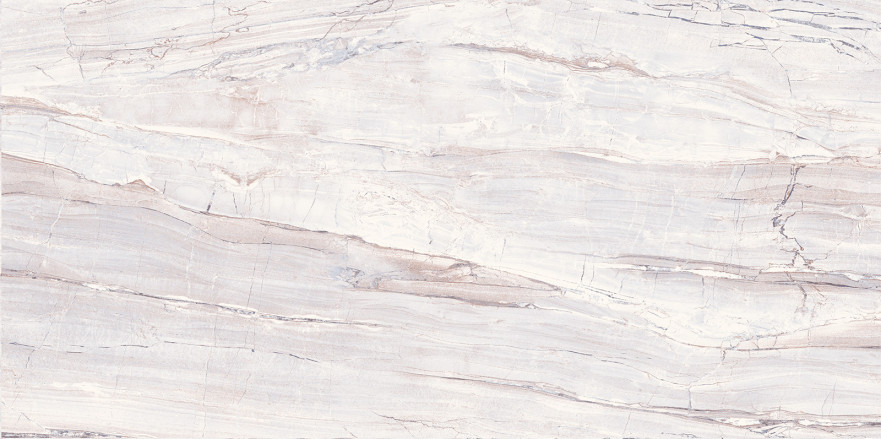 Плитка настенная Modern Dark (24.9x50) WT9MOR22 WT9MOR22