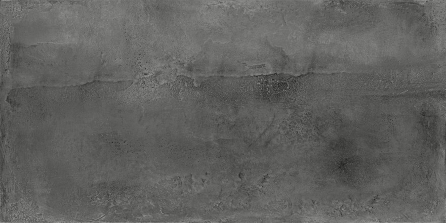 Керамогранит Misty Dark (60x120) 60120MIT25 60120MIT25