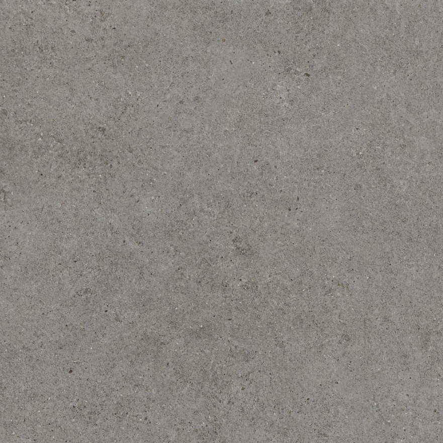 Керамогранит Boost Stone Smoke (120x120) A6L8 A6L8