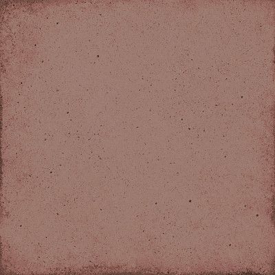 Керамогранит Art Nouveau Burgundy (20x20) 24394