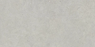 Керамогранит Kinstone Steam Rect (60x120) A040378