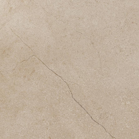 Керамогранит Contempora Flare 60 Cer 610015000255 (60x60)
