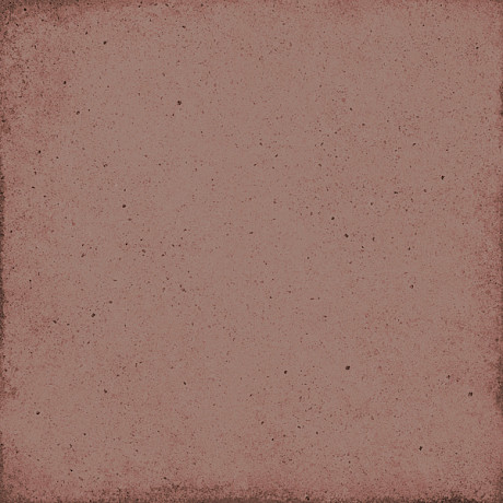 Керамогранит Art Nouveau Burgundy (20x20) 24394