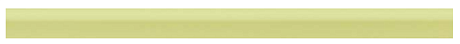 Бордюр Lumen torello lime lux GVT80L (5x75)