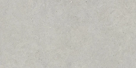Керамогранит Kinstone Steam Rect (60x120) A040378