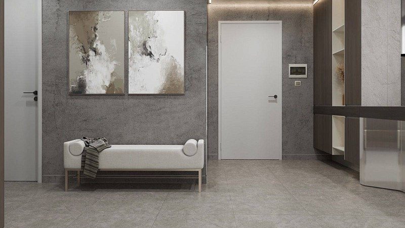 Granite