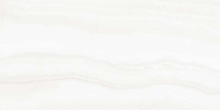 Керамогранит Onice Bianco 6.5 mm (60x120) 975 975