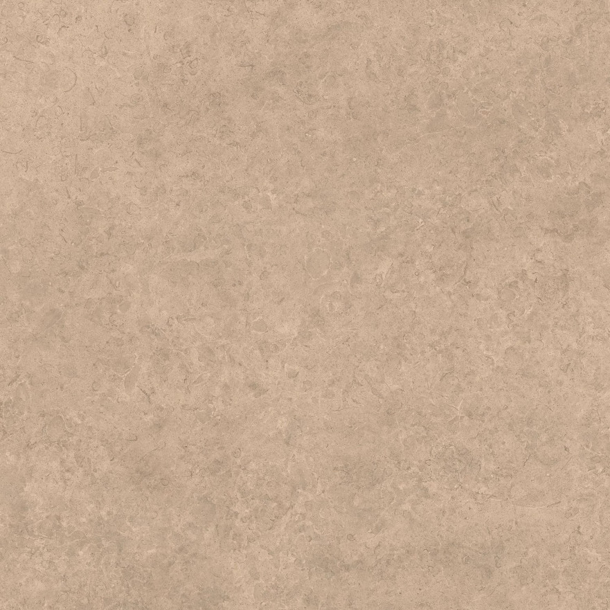 Lims Desert 75x75 A3DT A3DT