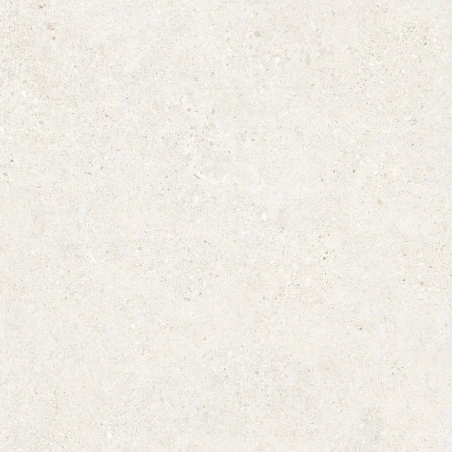Manhattan Bone Sp (100x100x0,8)