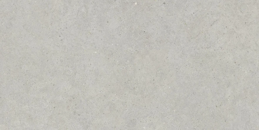 Керамогранит Kinstone Steam Rect (60x120) A040378 A040378