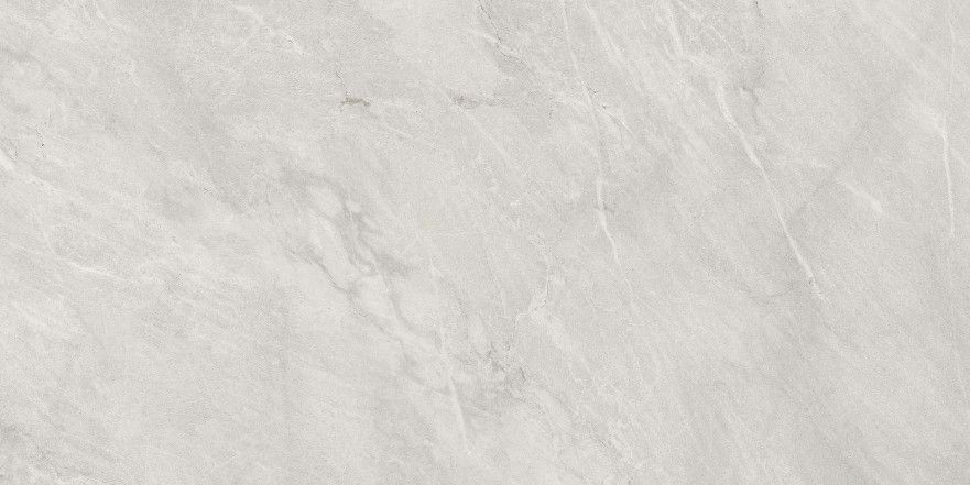 Керамогранит 0005979 Blue Savoy Moon Nat Rett (60x120) 0005979