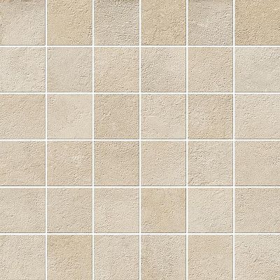 Мозаика Millennium Dust Mosaico 610110000406 (30x30)