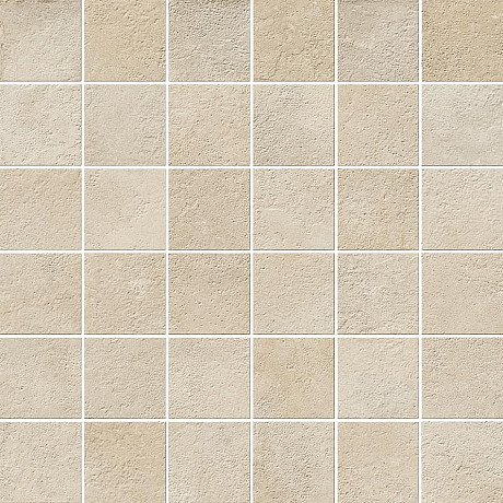 Мозаика Millennium Dust Mosaico 610110000406 (30x30)